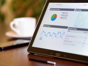 Fluxo de orquestração de kubernetes para grandes volumes de dados