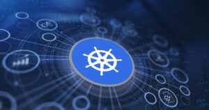 Comparativo entre aplicações stateful e stateless em Kubernetes.