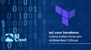 Veja como o Ansible pode ser utilizado além da infraestrutura, automatizando processos para desenvolvedores.