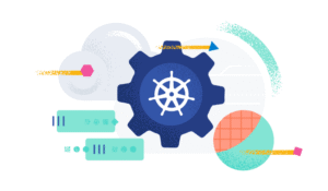 Integração entre OpenTelemetry e Elasticsearch para observabilidade inteligente em ambientes complexos.