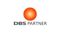 logo-dbs-partner
