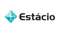 logo-estacio-de-sa