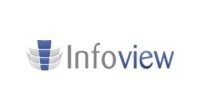 logo-infoview