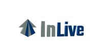 logo-inlive