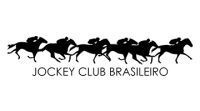 logo-jockey-club-brasileiro