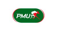 logo-pmu