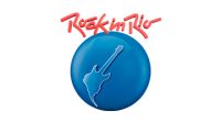 logo-rock-in-rio
