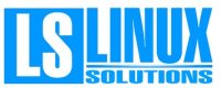 ls_linux_solutions