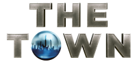 the_town_vertical