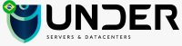 under_server_datacenters